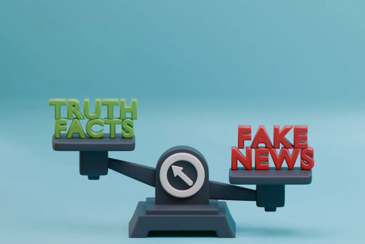 Separating facts from myths about shockwave therapy
