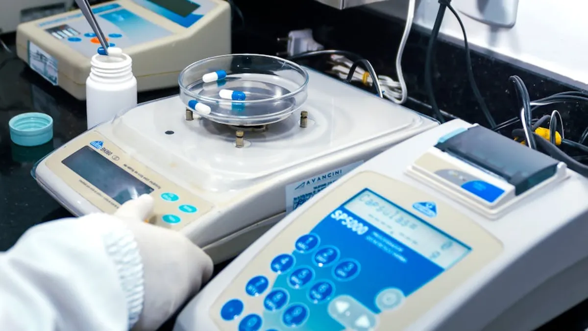 Scientific evidence supporting shockwave therapy effectiveness